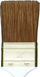 2 Inch Background Brush