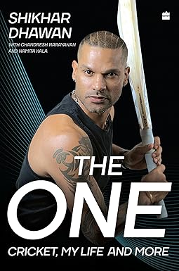 THE ONE