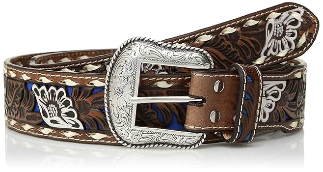 柿乃葉　Bamboo Buckle Belt Annonay 柿乃葉 Bamboo Buckle Belt Annonay - メルカリ