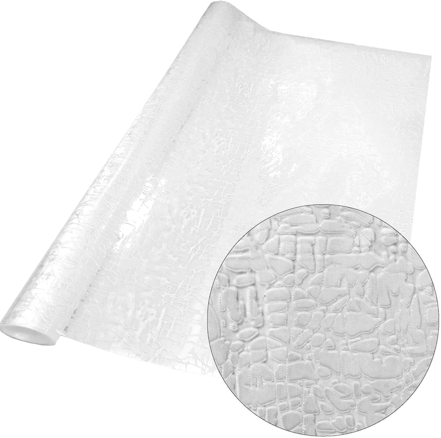 EXCEART 10 Stück Transparente PET-Folie - 30x20cm, Hitzebeständig - Für Verpackungen & DIY-Bastelprojekte