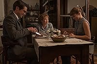 Vista 6 de Mrs. Harris Goes to Paris