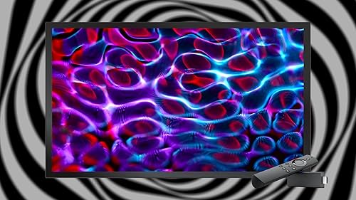 Psychedelic sonic Music Meditação do sono