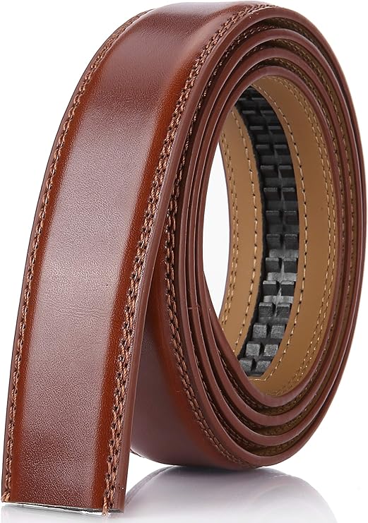 Marino belt amazon Clearance