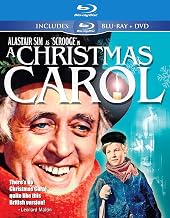 A Christmas Carol