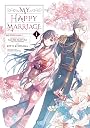 my happy marriage Top1商品