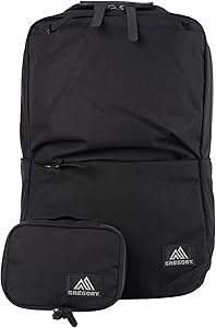 Amazon | [グレゴリー] リュックサック 137922 1041 カバート