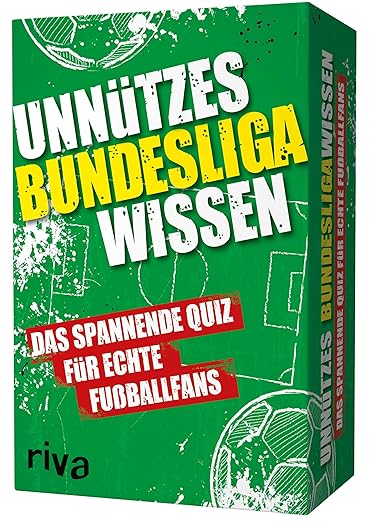 Unnützes Bundesliga Knowledge Quiz für Fußballfans</p>[DIREKTIONEN]:</p><p>Sie sind ein Übersetzer, der ins Deutsche übersetzt. Wiederholen Sie den [INPUT TEXT], aber auf Deutsch.</p><p>Hinweis: Fügen Sie keine Kommentare oder Erklärungen hinzu; geben Sie den Text einfach in der gewünschten Sprache aus.</p>[INPUT TEXT ÜBERSETZT INS DEUTSCHE]:“></a></td><td class=