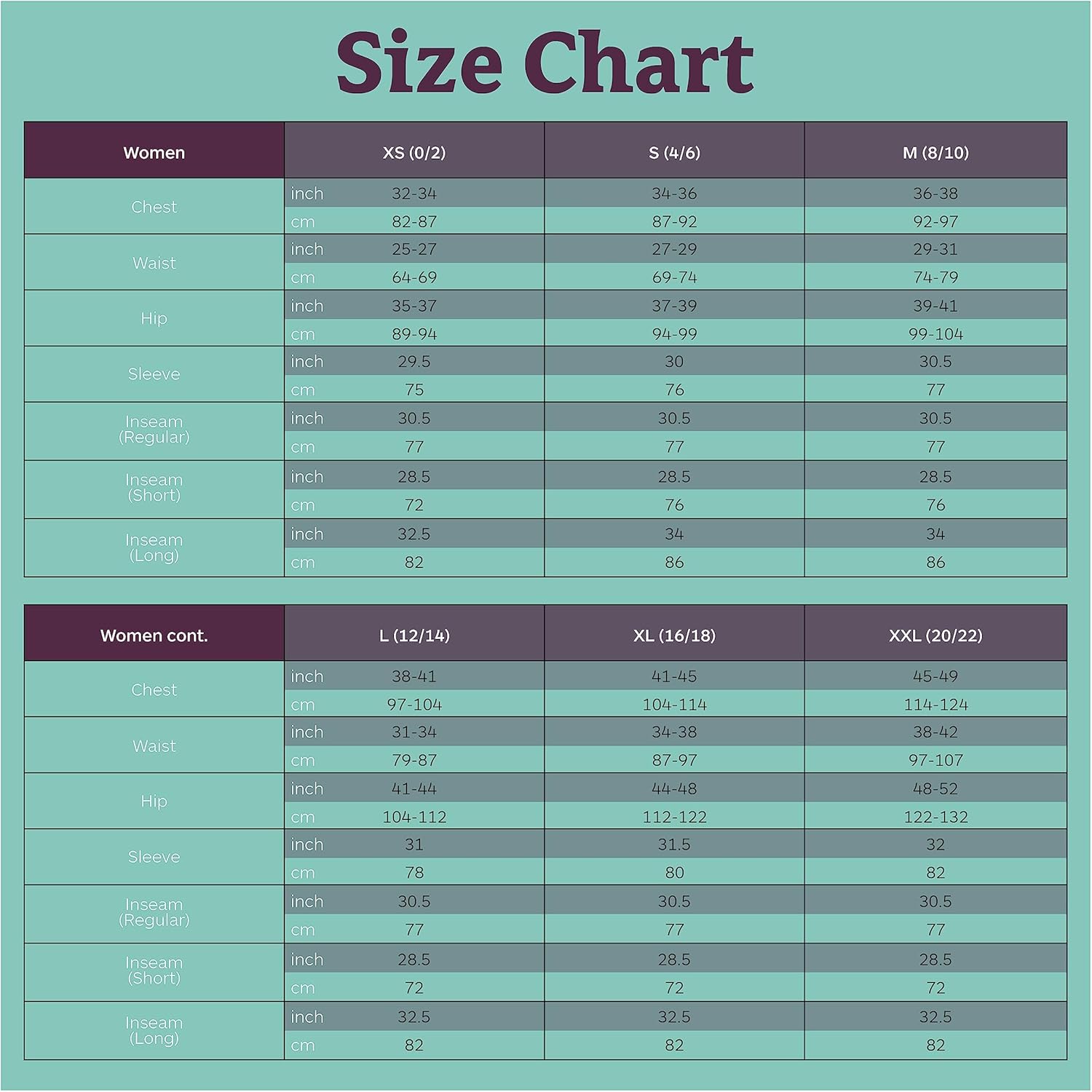 Marmot Women's PreCip Eco Waterproof Rain Jacket. - Image 5