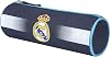 Real Madrid Real School Pencil Case – Official Collection