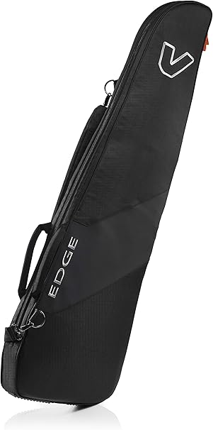 reversible bolsa pattern free