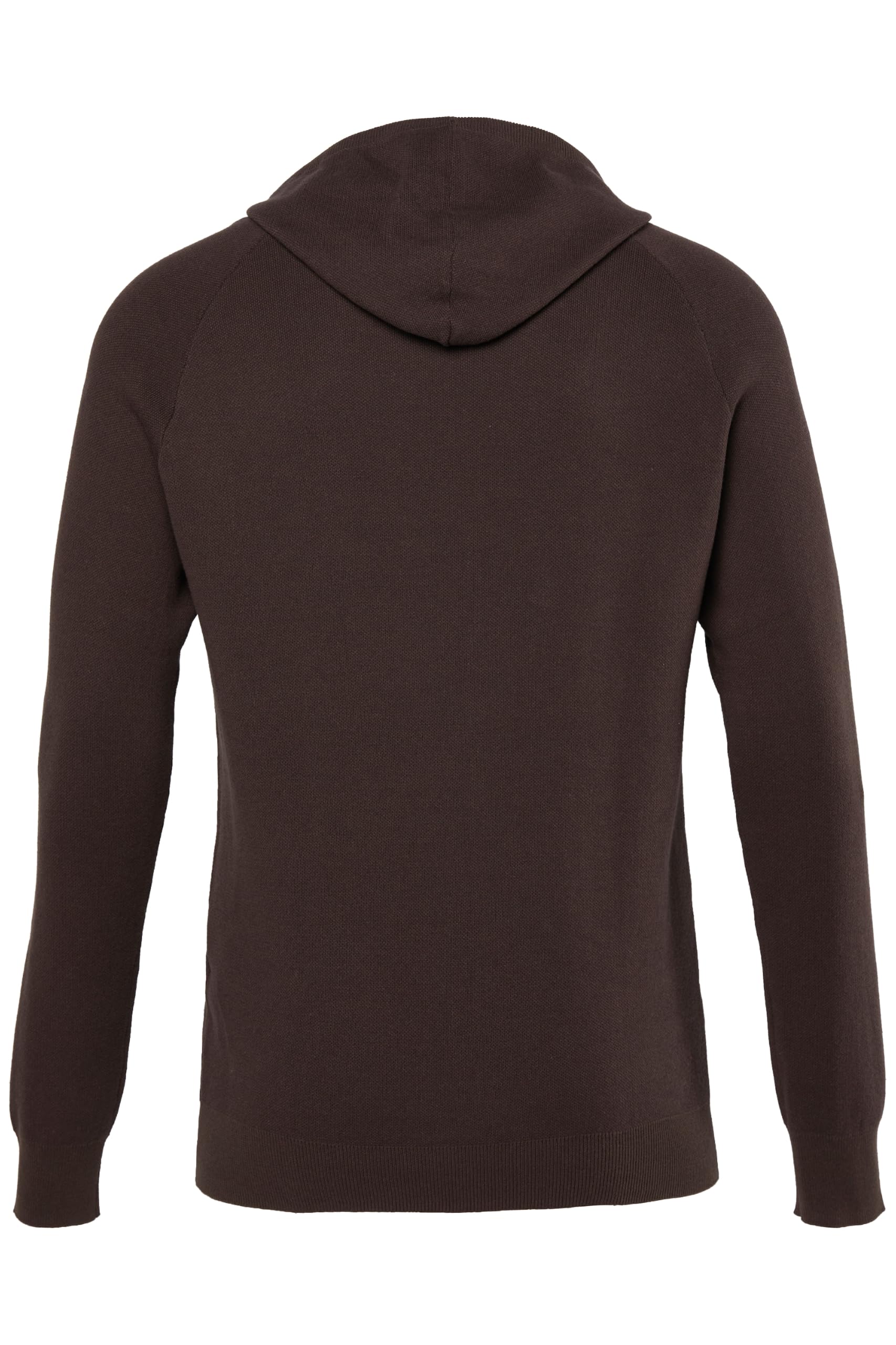 JP 1880 Hombre Jersey