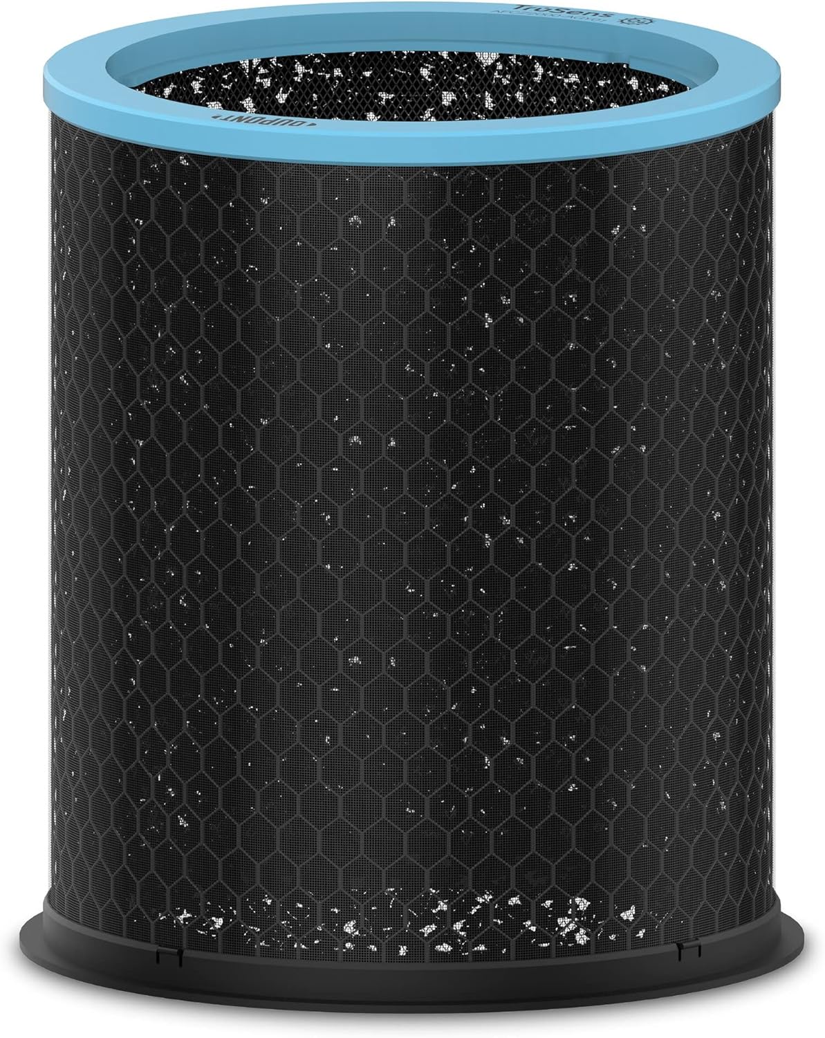 TruSens DuPont Replacement Carbon for Large Z-3000 Allergy & Flu Filter | 1 Pack