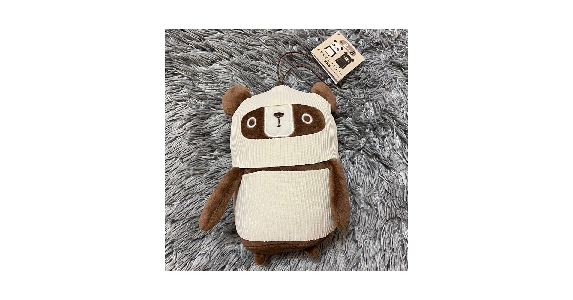 くまパンダ出品④ 81CSUjcFooL._UF350,350_QL50_.jpg