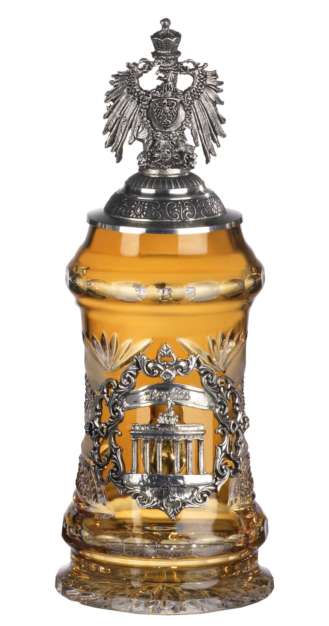 Bierkrug Krug des Lebens Seidel 0,75 Liter Bierseidel - Bierkrüge - Nr. KI 1026 0,75L Bierkrug Krug des Lebens Seidel 0,75 Liter Bierseidel - Bierkrüge - Nr. KI 1026 0,75L