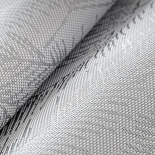 Miniatura 4 de Funda de sofá de seda de hielo para sofá de 1, 2, 3, 4 asientos, fundas de sofá modulares de verano, funda antideslizante en forma de L, funda de