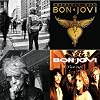 BFR Forever & Greatest Hits 2020 Gold These Days de Bon Jovi | 7 de junio de 2024 1