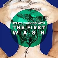 Vista 8 de Head & Shoulders Dry Scalp and Dandruff Treatment Kit, Clinical Strength Shampoo and Conditioner Plus Clinical Itch Relief Mist with Menthol, for