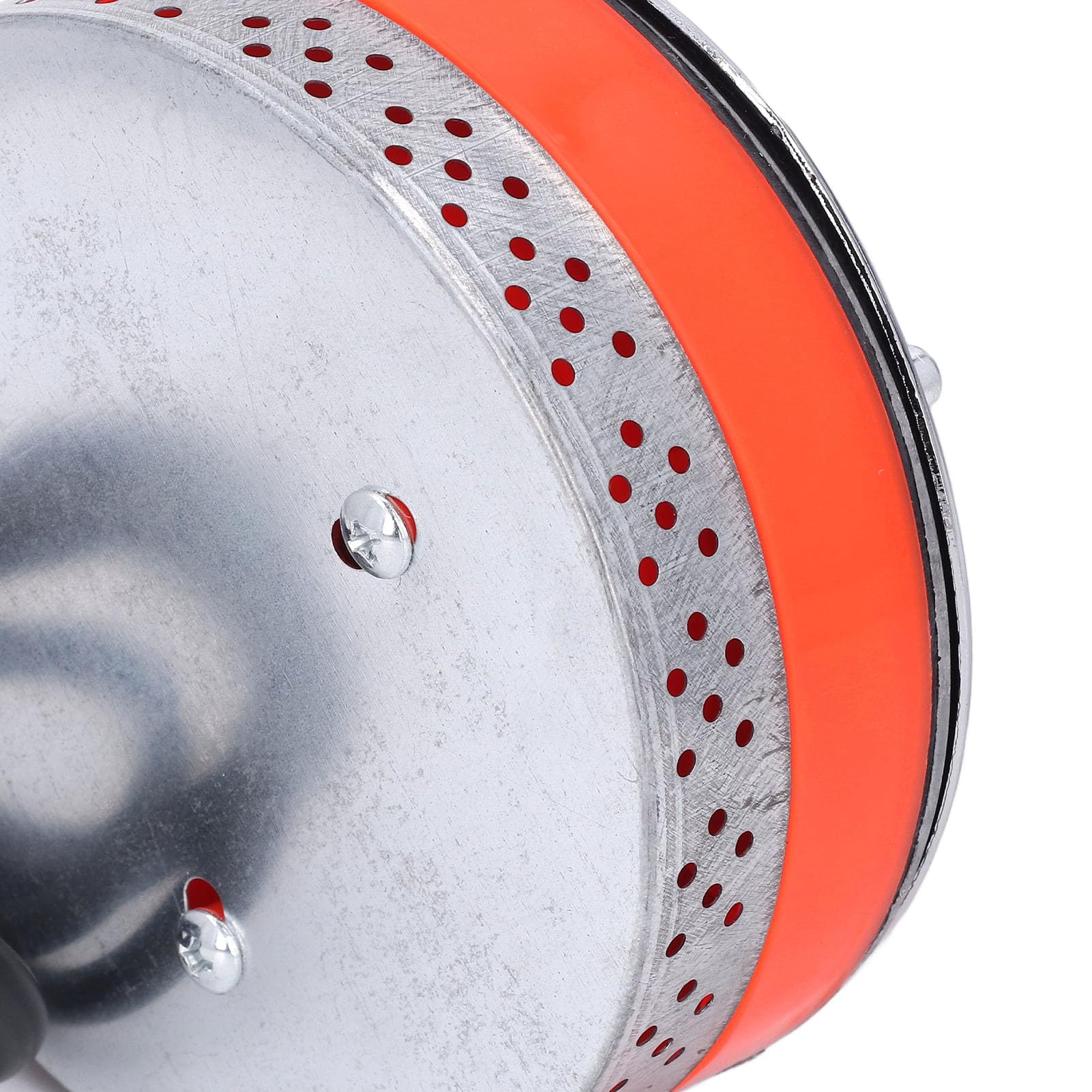 Generic Bomba Sumergible DC12V, Bomba de Agua de Alta Elevación de 220W para Estanque, Piscina, Acuicultura, Salida de Acero Inoxidable de 1 Pulgada