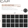 Product Photo 4