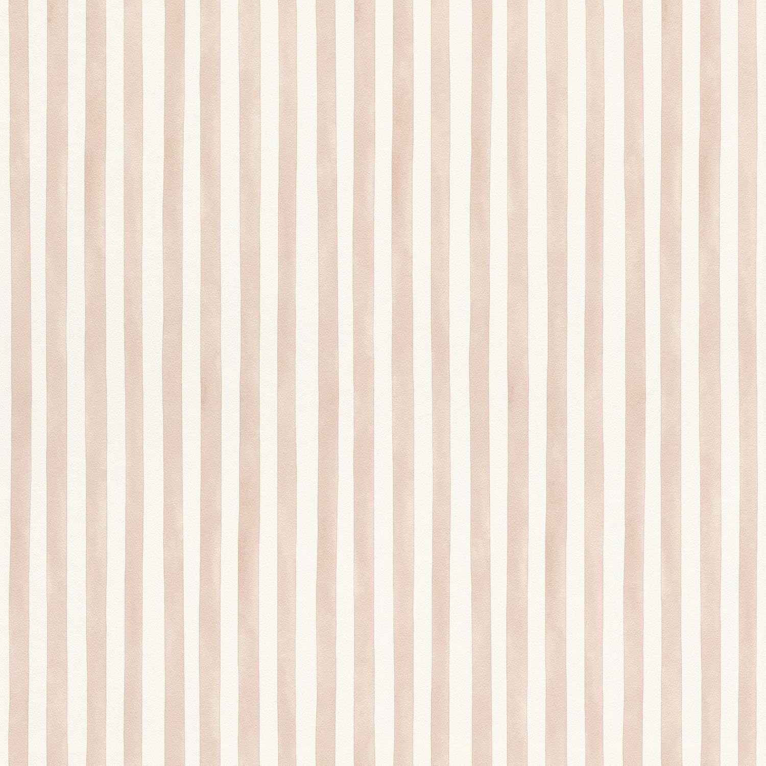 Rasch Bambino XIX 252743 Non-Woven Graphic Wallpaper 10.05 m x 0.53 m