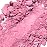 Palladio Matte Blush, Berry Pink