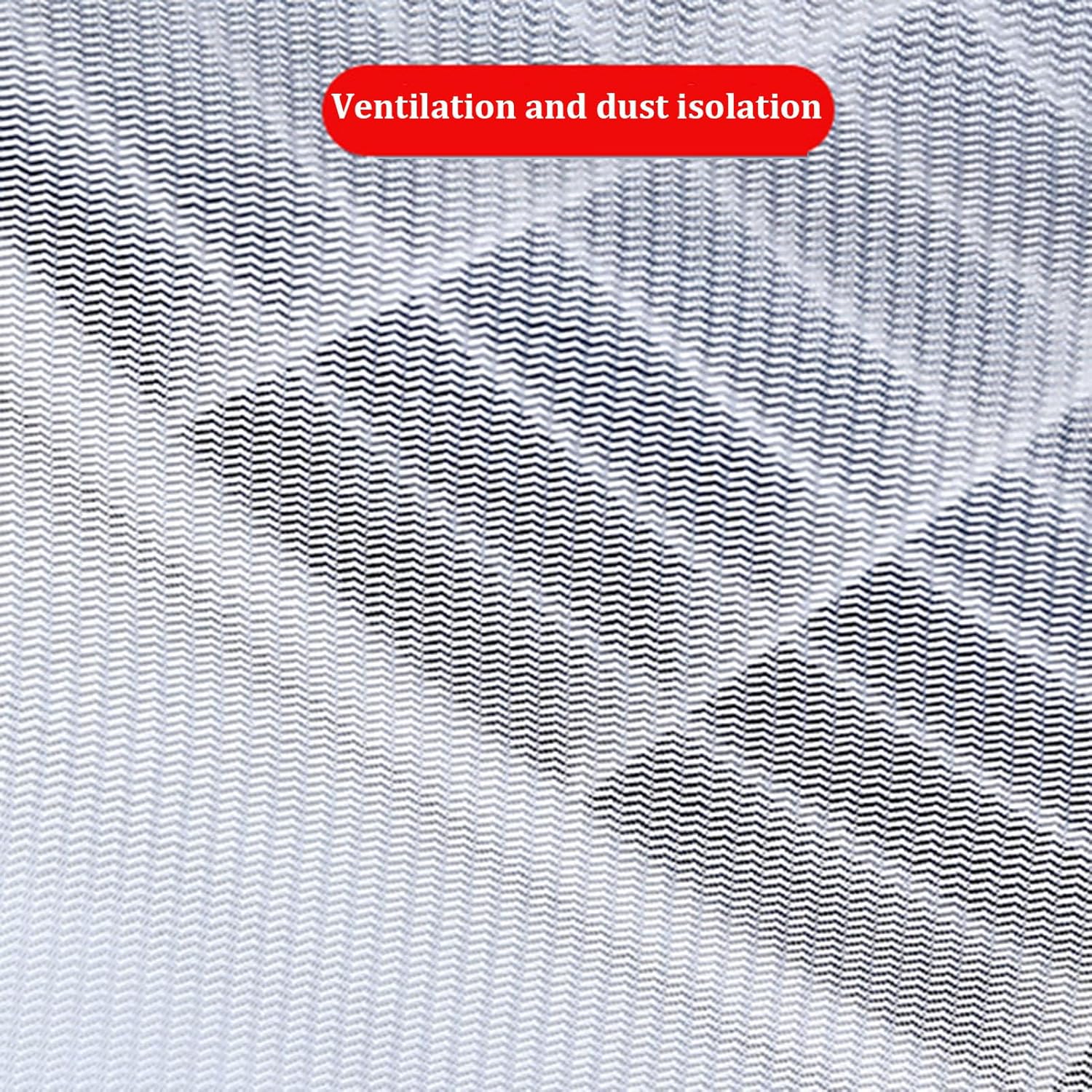 Air Conditioner Cover for Outside Units,Waterproof Mini Split Condenser Cover Surround Top Ac Unit Cover,air Conditioner Sun Shade Ac Units Heat Pump Protection,for Most Air Conditioning Units