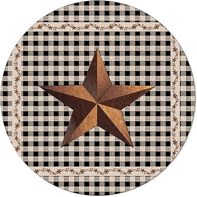 Amazon.com: Jay Franco Marvel Avengers Shields Tufted Rug Tufted ...