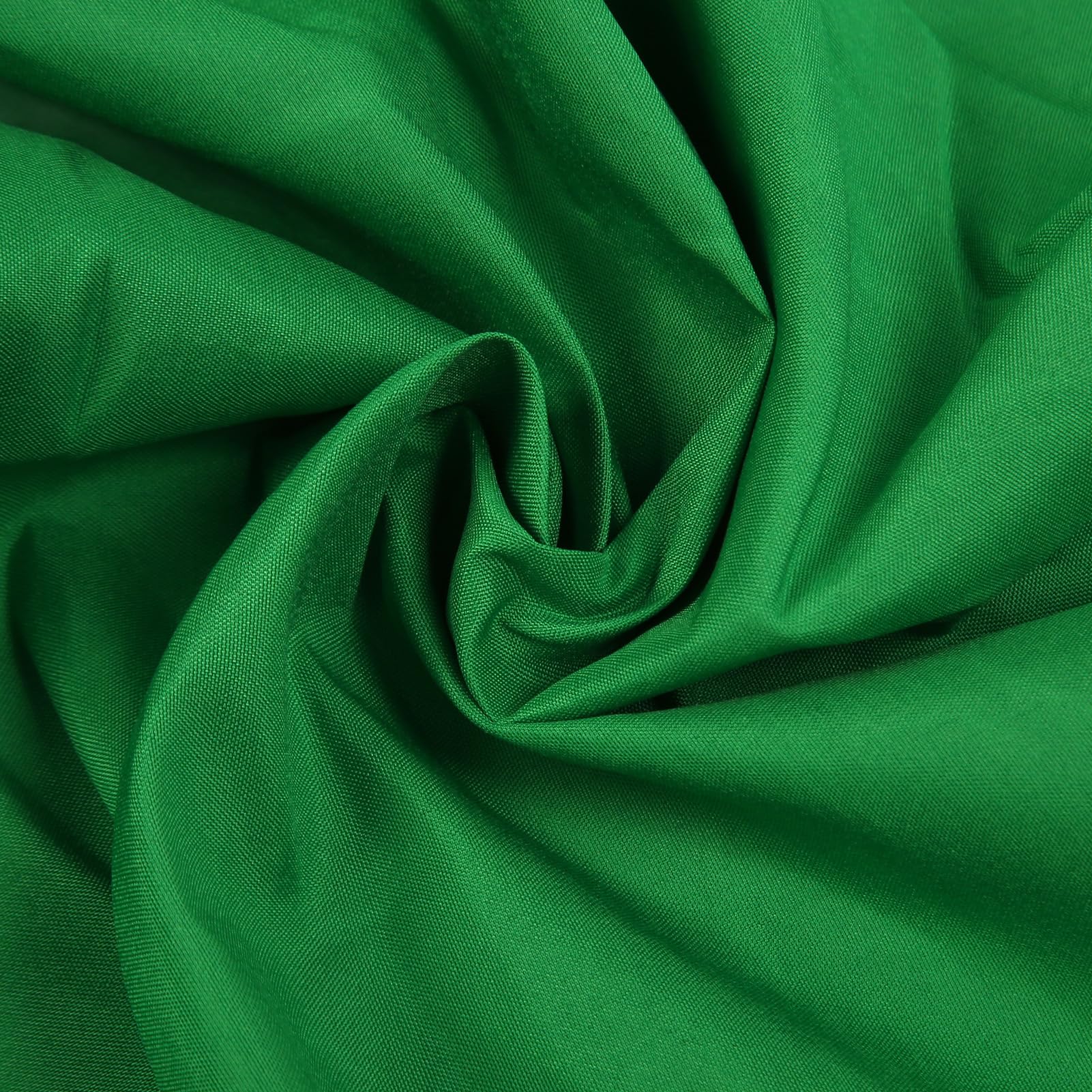 lyrlody Chromakey Sfondo Fotografico, 5x7ft Poliestere Ad Alta Densità