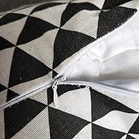 Vista 125 de Bohemian Printed Reading Pillow with Support Arms Soft Bed Rest Pillows Back Support Cushion for Kids Reading Watching TV Sitting Up in Bed Whale