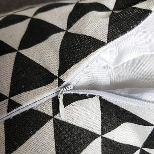 Miniatura 6 de Almohada de lectura estampada bohemia con brazos de apoyo, almohadas suaves para descansar en la cama, cojín de apoyo para la espalda para niños que