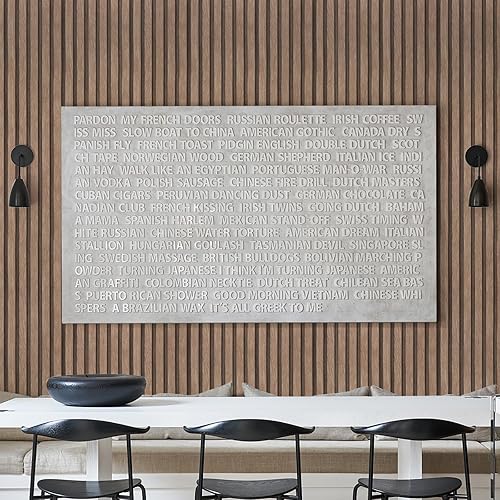 Miniatura 6 de Yun-aeon Papel tapiz floral dorado y negro de 17.3 x 480 pulgadas, moderno papel de contacto geométrico extraíble, papel tapiz autoadhesivo para