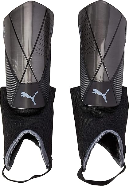 Puma knee pads Clearance