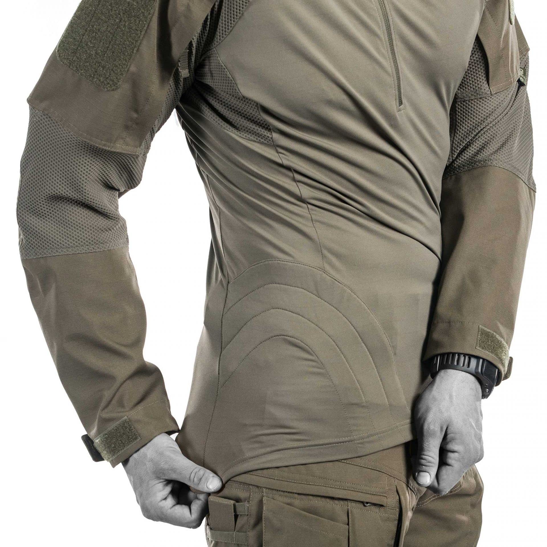 UF Pro Striker XT Gen.3 Combat Shirt