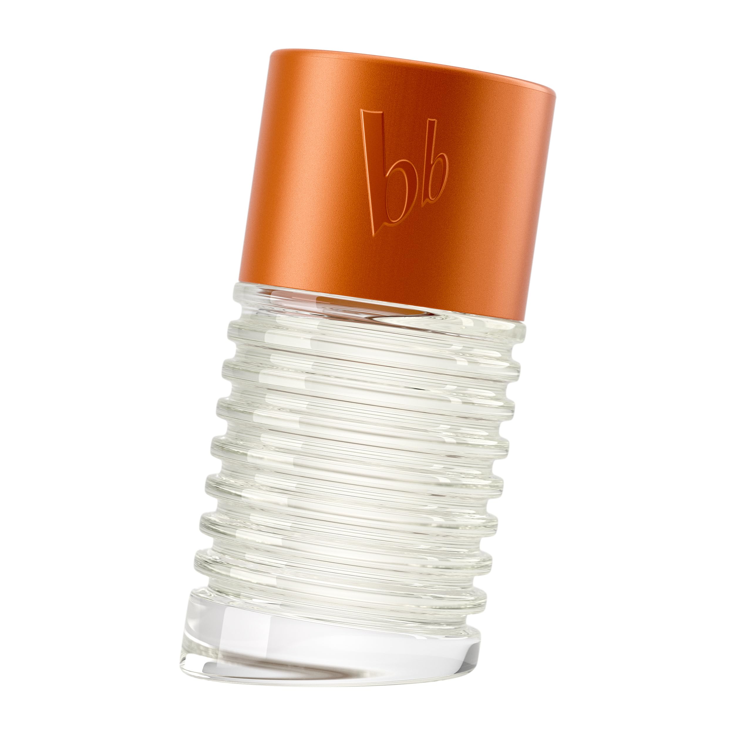Bruno Banani Absolute Man After Shave Lotion 50 ml
