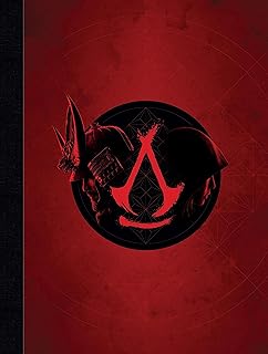 Assassin's Creed Shadows – The Complete Official Guide: Collector's Edition