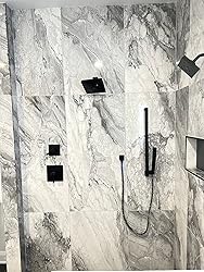 Delta Faucet RP51919 Replacement Part - Faucet Cartridges - Amazon.com