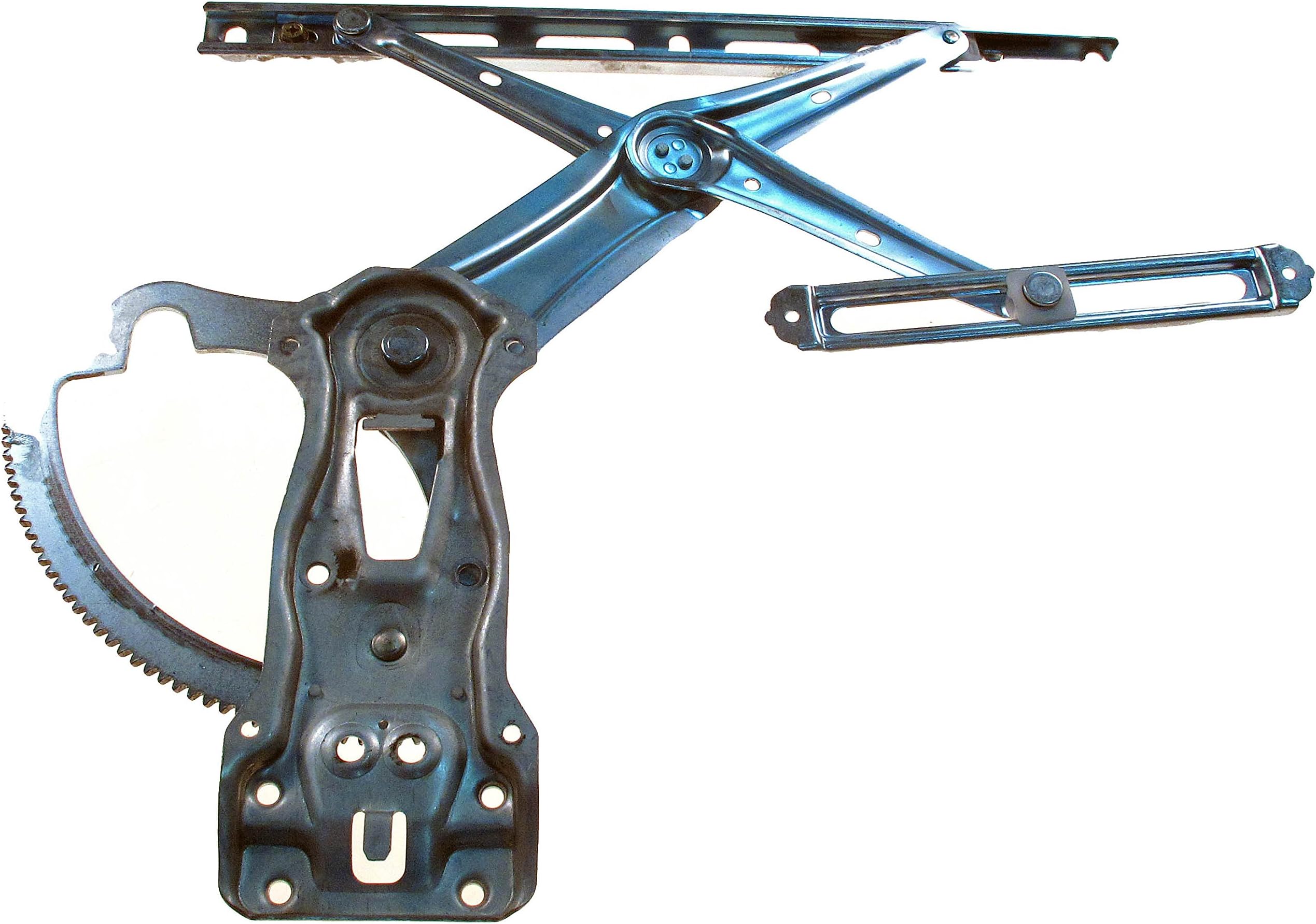 Dorman OE Solutions Power Window Regulator - New 749542 | O'Reilly Auto Parts