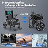 Product Photo 6