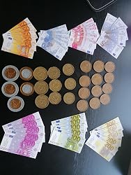 ubuy Sri Lanka
