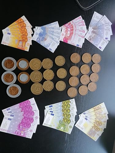 ubuy Sri Lanka