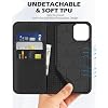 Product Photo 8