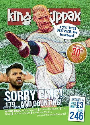 Amazones Sues Fútbol Americano Deporte Libros - 