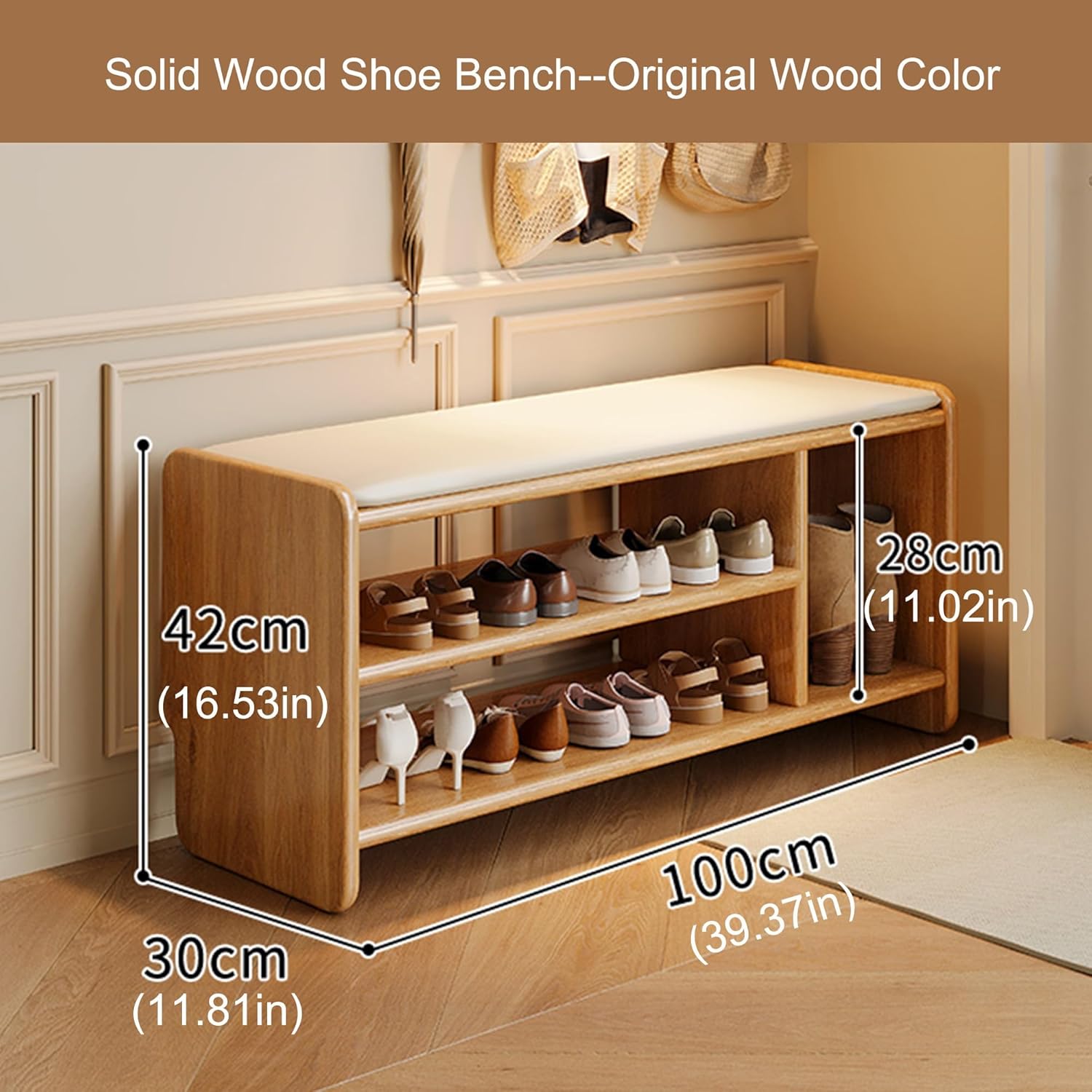 子供用 スキー板 120cm ビンディング・ストック付き Elan - にゃ