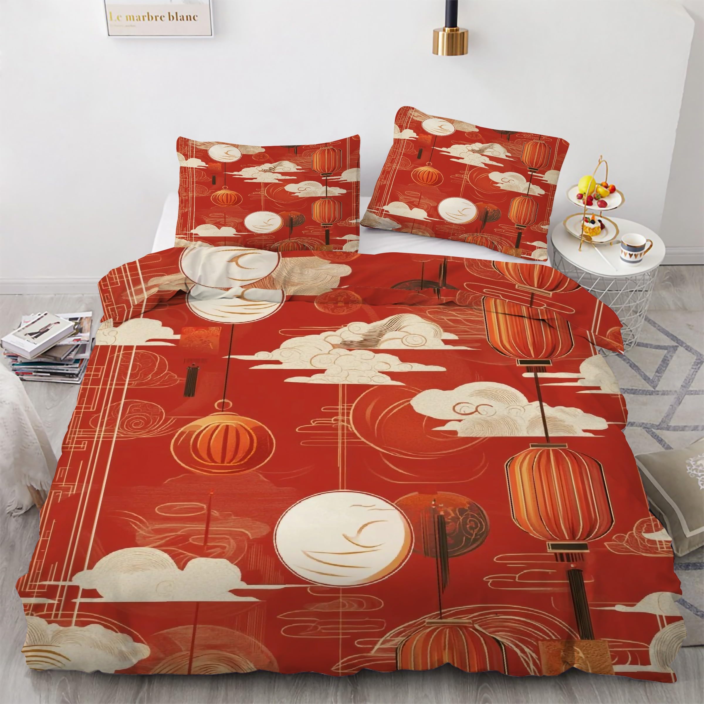 Housse de couette 200x200 fermeture éclair pour en finir avec la couette qui glisse