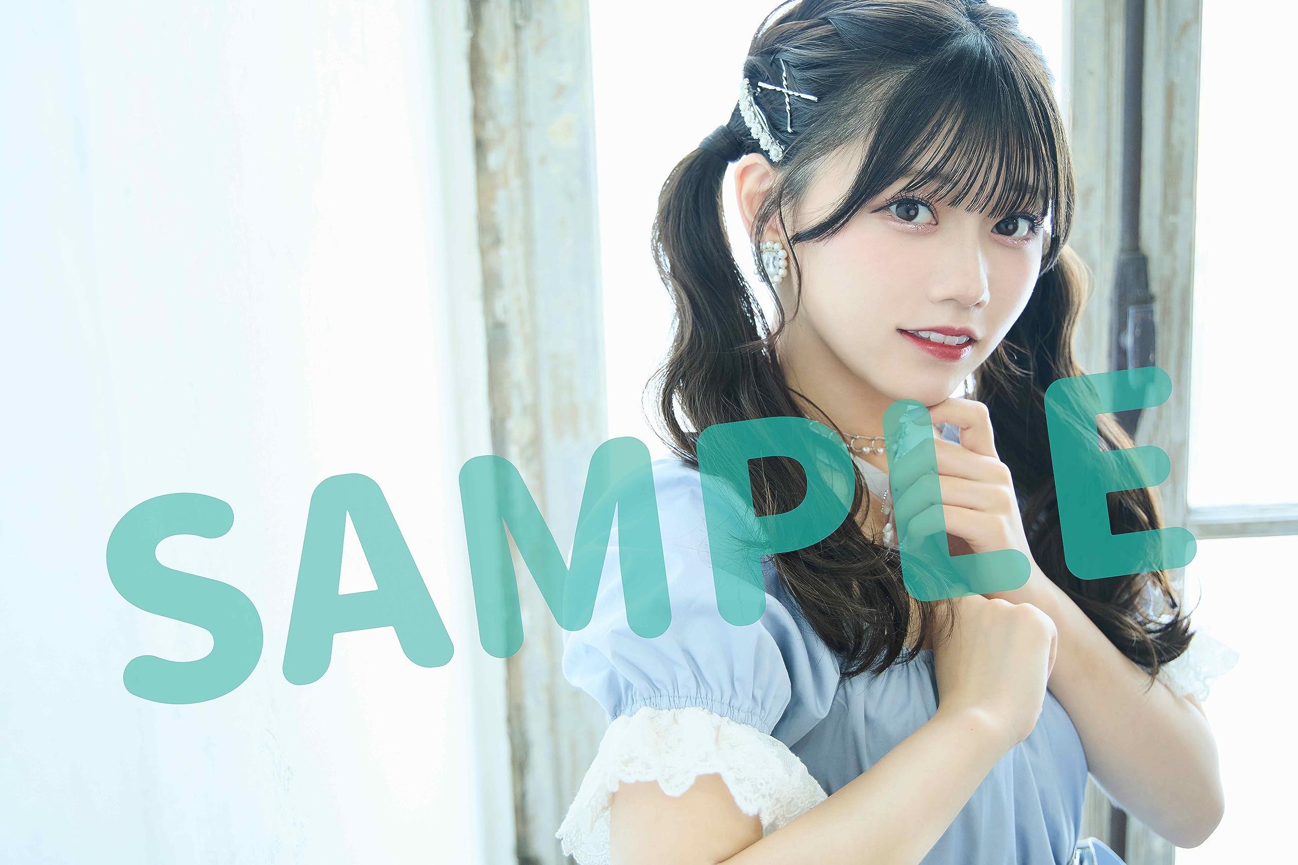 Amazon.co.jp: 【Amazon.co.jp限定】Jam Vacation（Type-B）特典:メガ