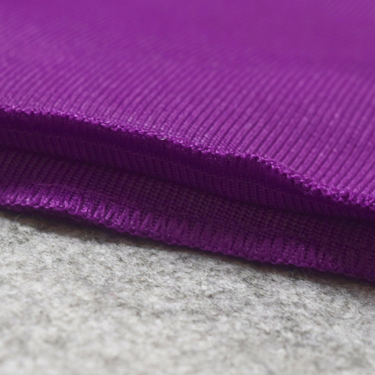 Women's High Waist Knee Length Bandage Pencil Skirt