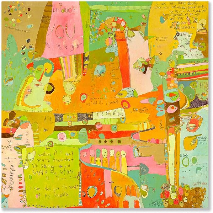 GreenBox Art + Culture Greenboxit n'est Pas CE qu'il n'est Pas Environ