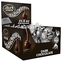 Vista 29 de Lindt - Creación - Crema Brulee - 150g