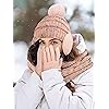 Product Photo 6