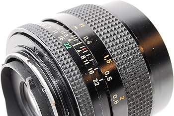 Amazon.co.jp: Contax Distagon 35mm F2.8 T* (Carl Zeiss) MMJ Amazon.co.jp: Contax Distagon 35mm F2.8 T* (Carl Zeiss) MMJ